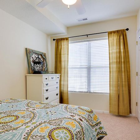 Lakefront Osage Beach Condo With Pool And Water Views! المظهر الخارجي الصورة