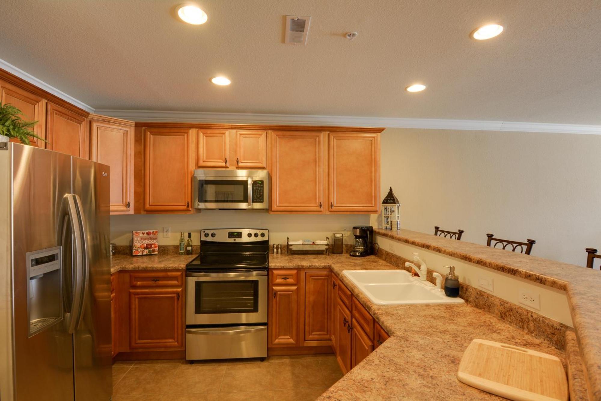 Lakefront Osage Beach Condo With Pool And Water Views! المظهر الخارجي الصورة