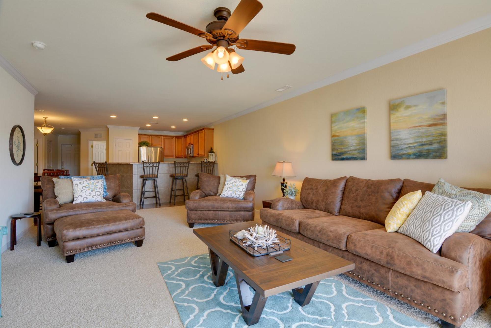 Lakefront Osage Beach Condo With Pool And Water Views! المظهر الخارجي الصورة